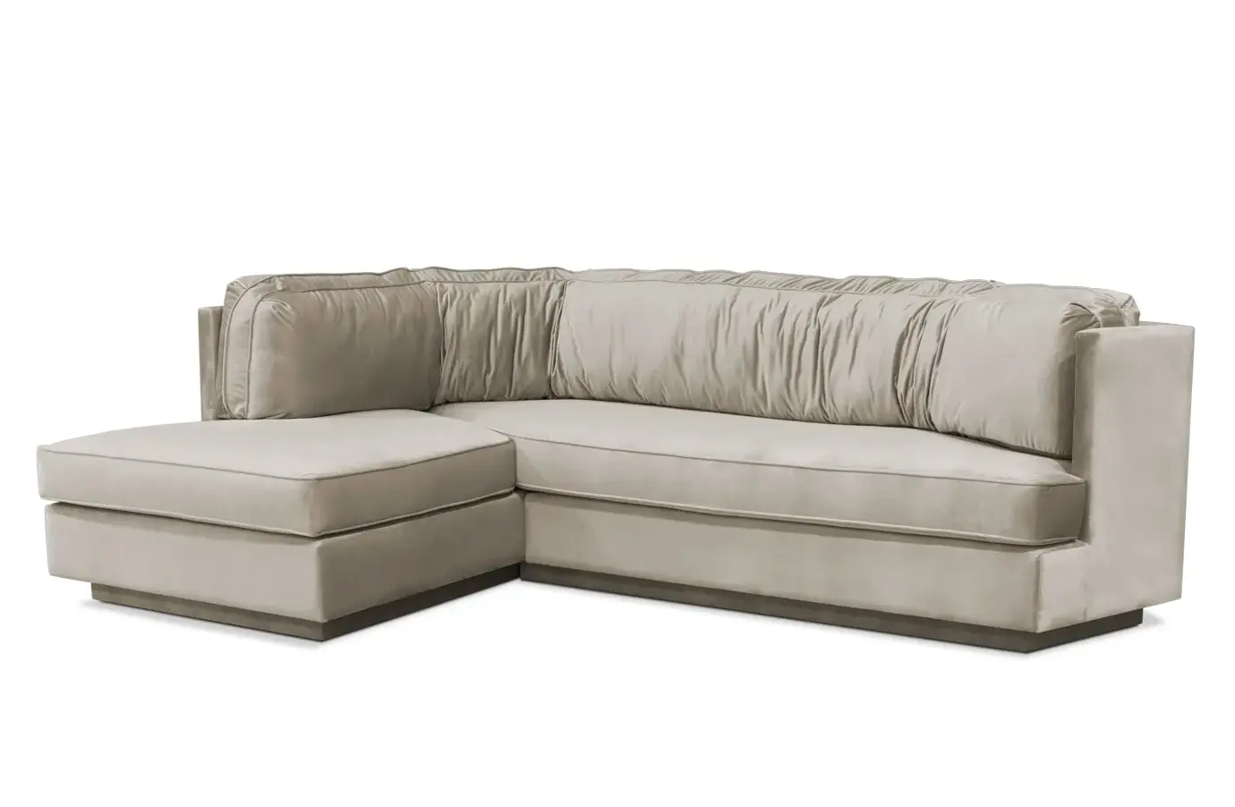 Lisboa Sofa