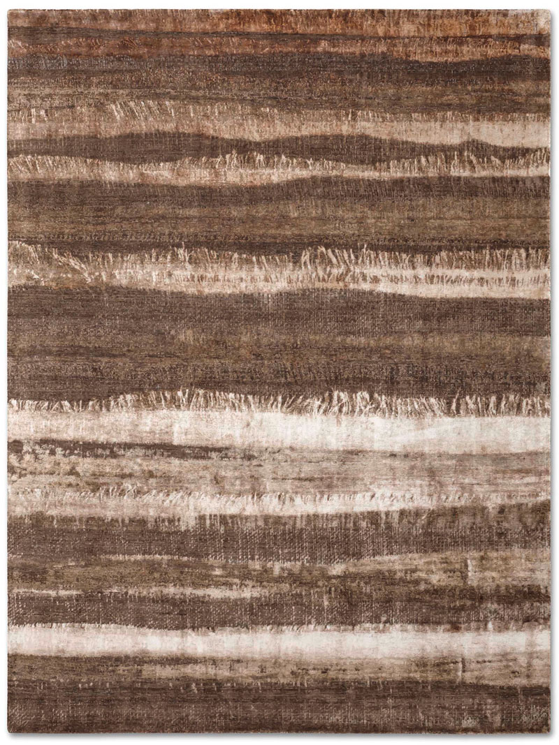 Sky Original Teppich | Größe: 305 x 427 cm