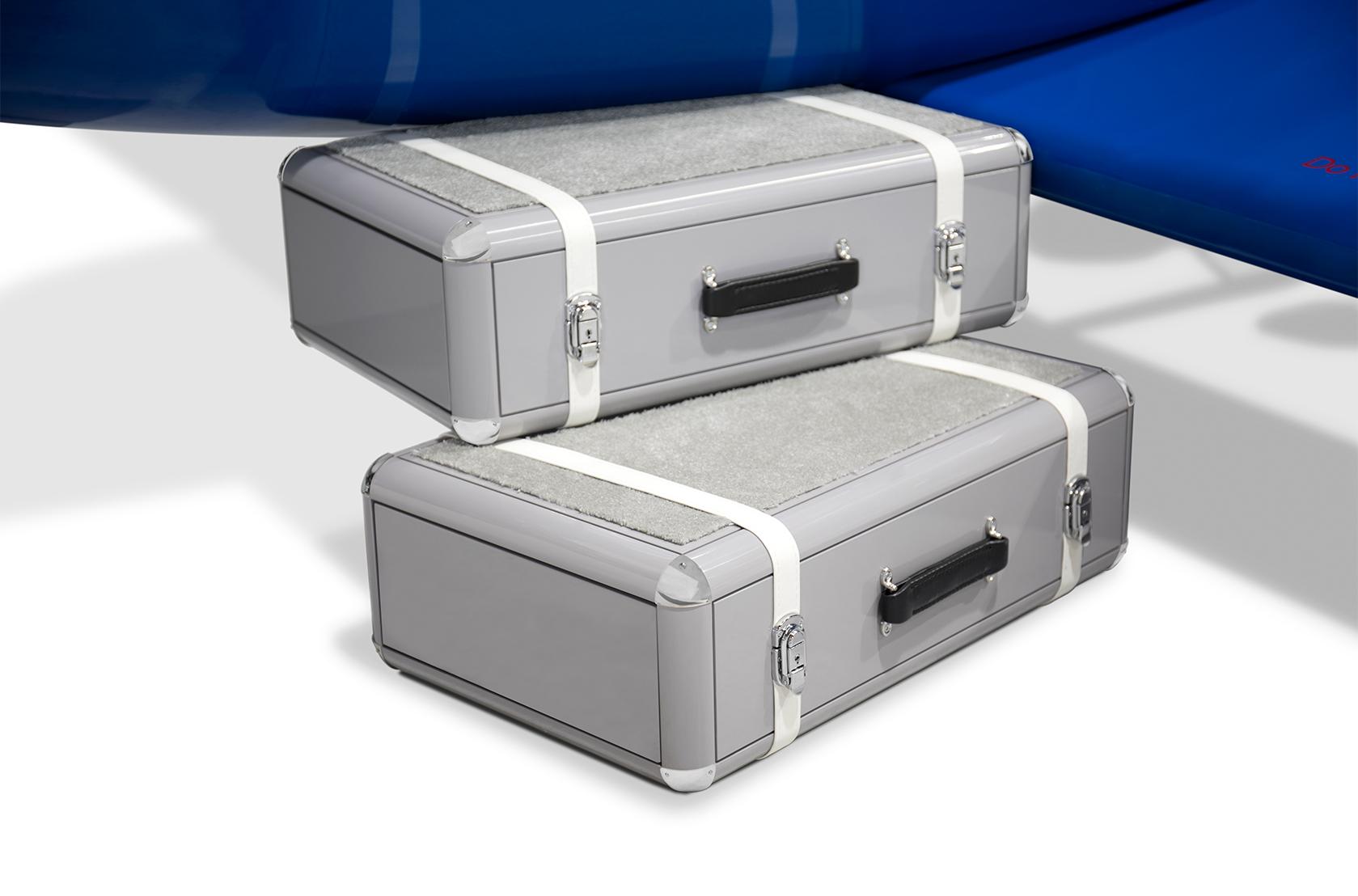 Cloud Glider Flugzeug­Kinderbett