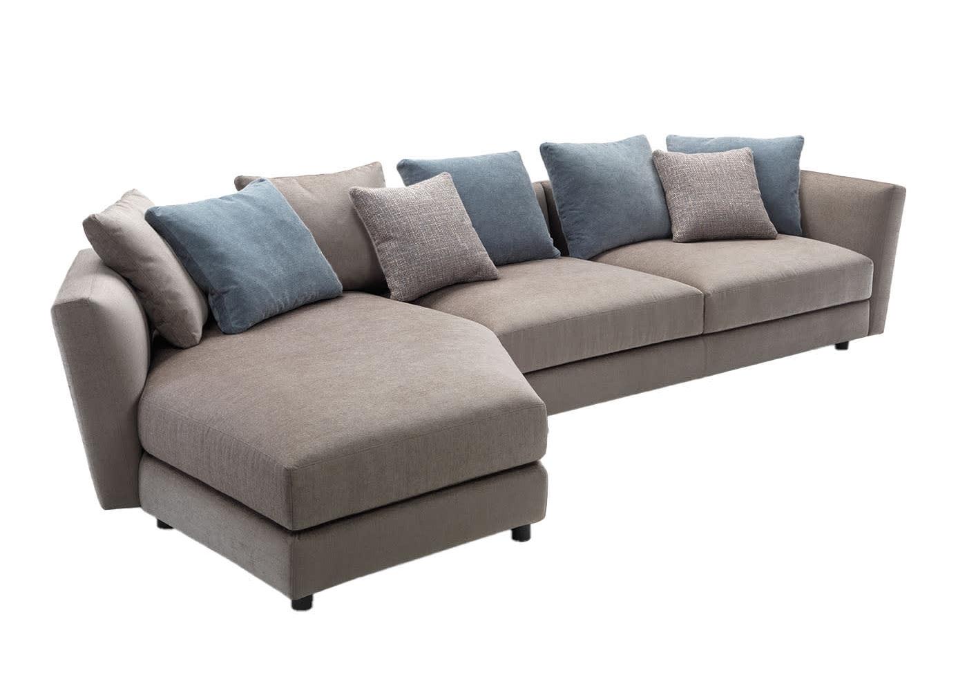Ester Modulares Sofa