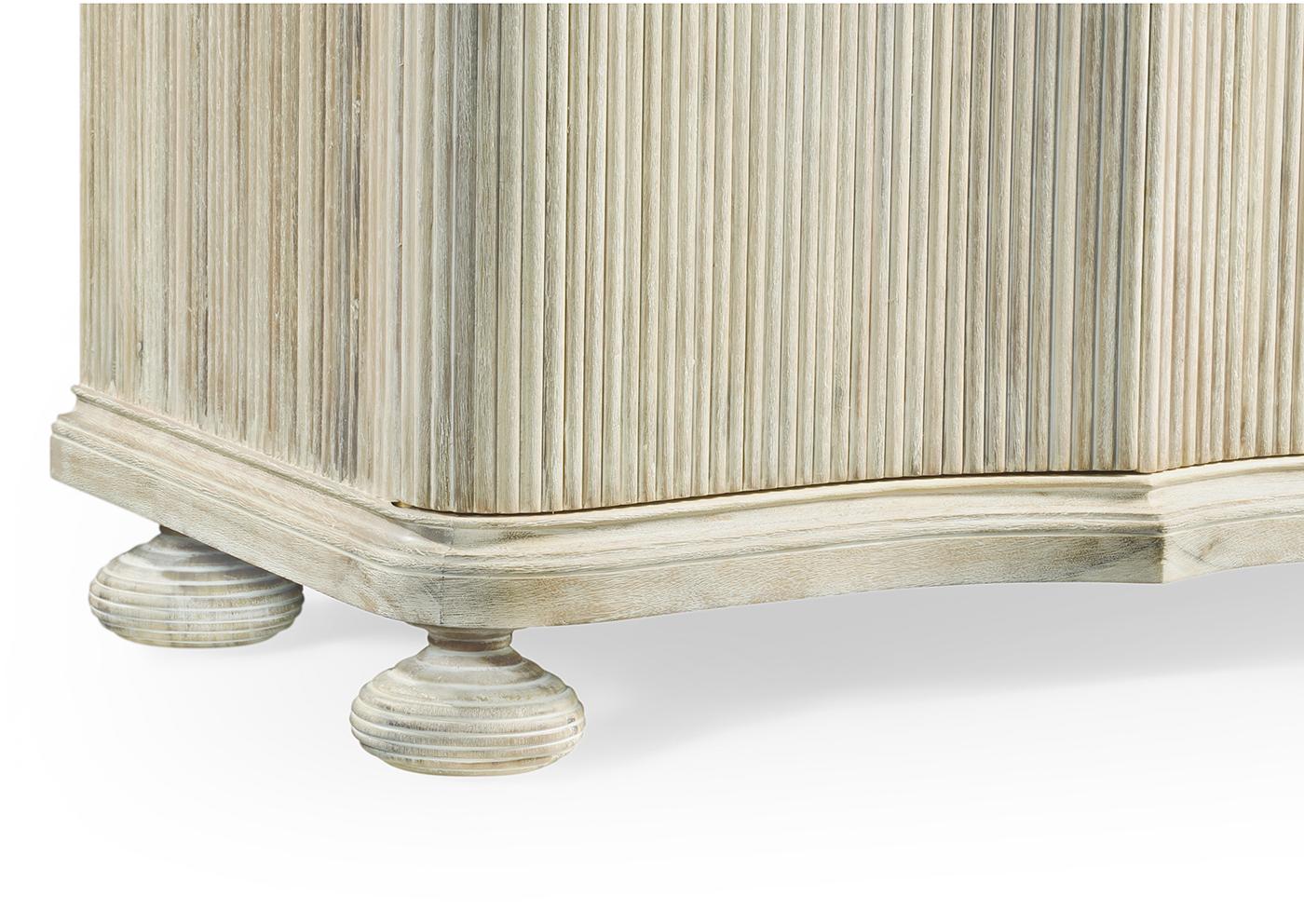 Belleville Sideboard
