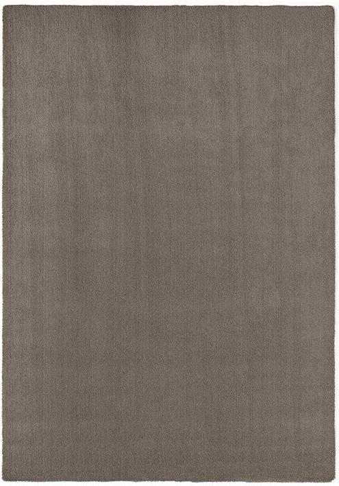 Amalia 050 Beige Teppich | Größe: 160 x 230 cm