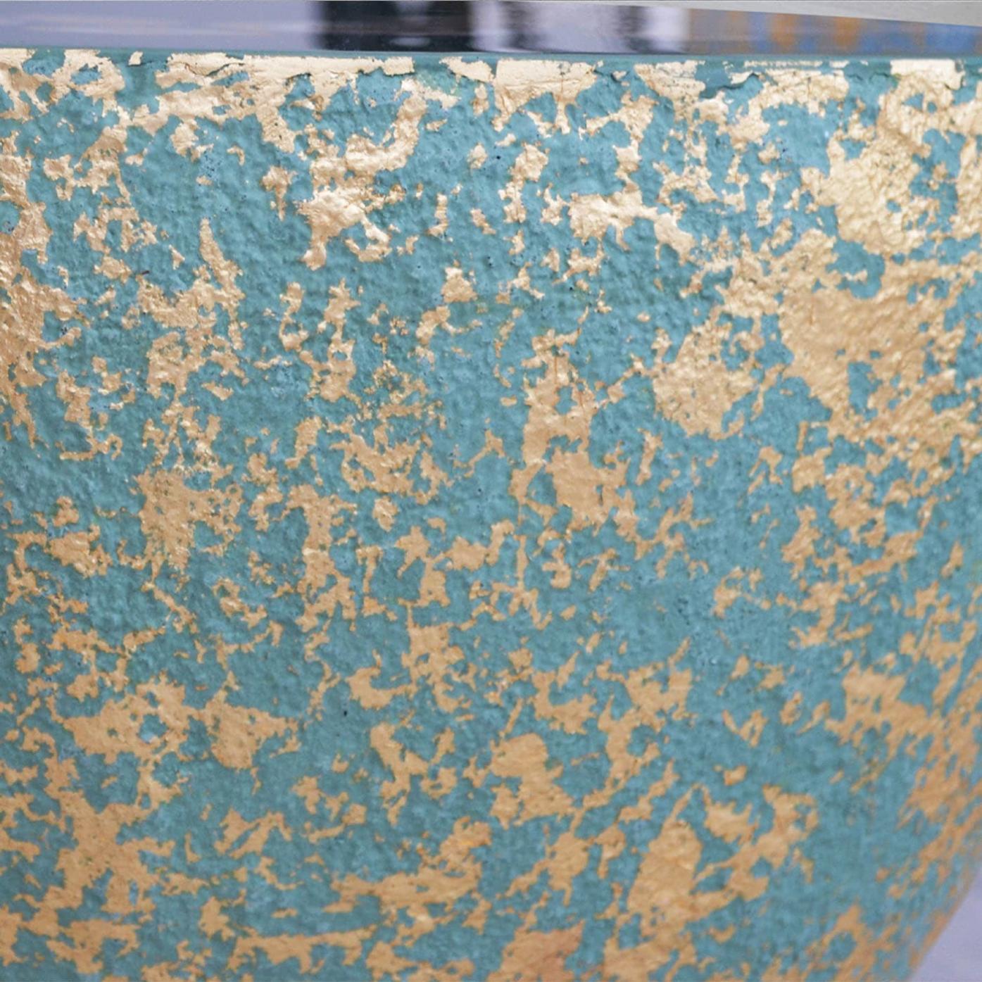 BonBon Couchtisch