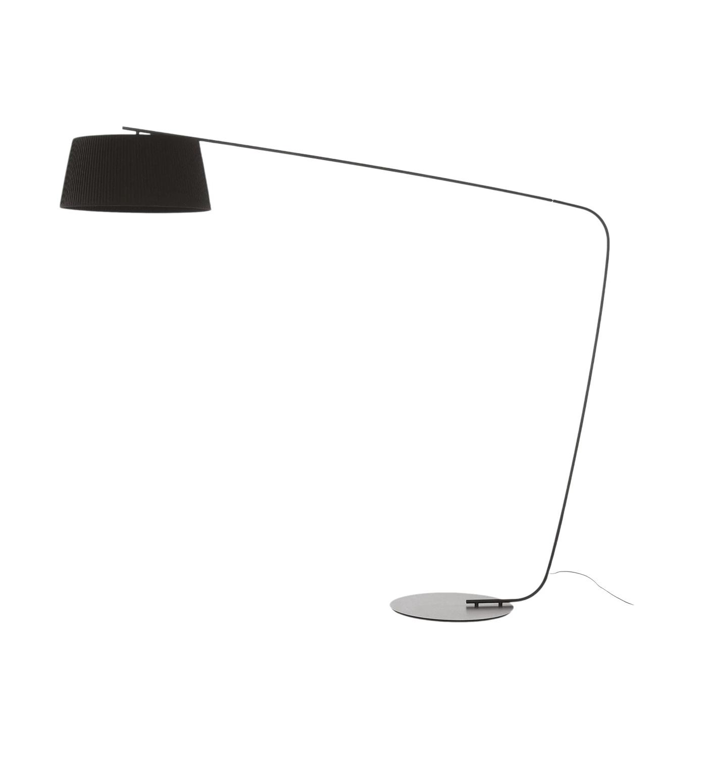 Rivalto Stehlampe