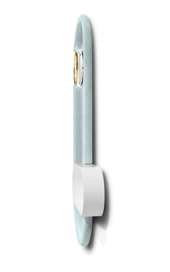 Sugar Rush Großspiegel