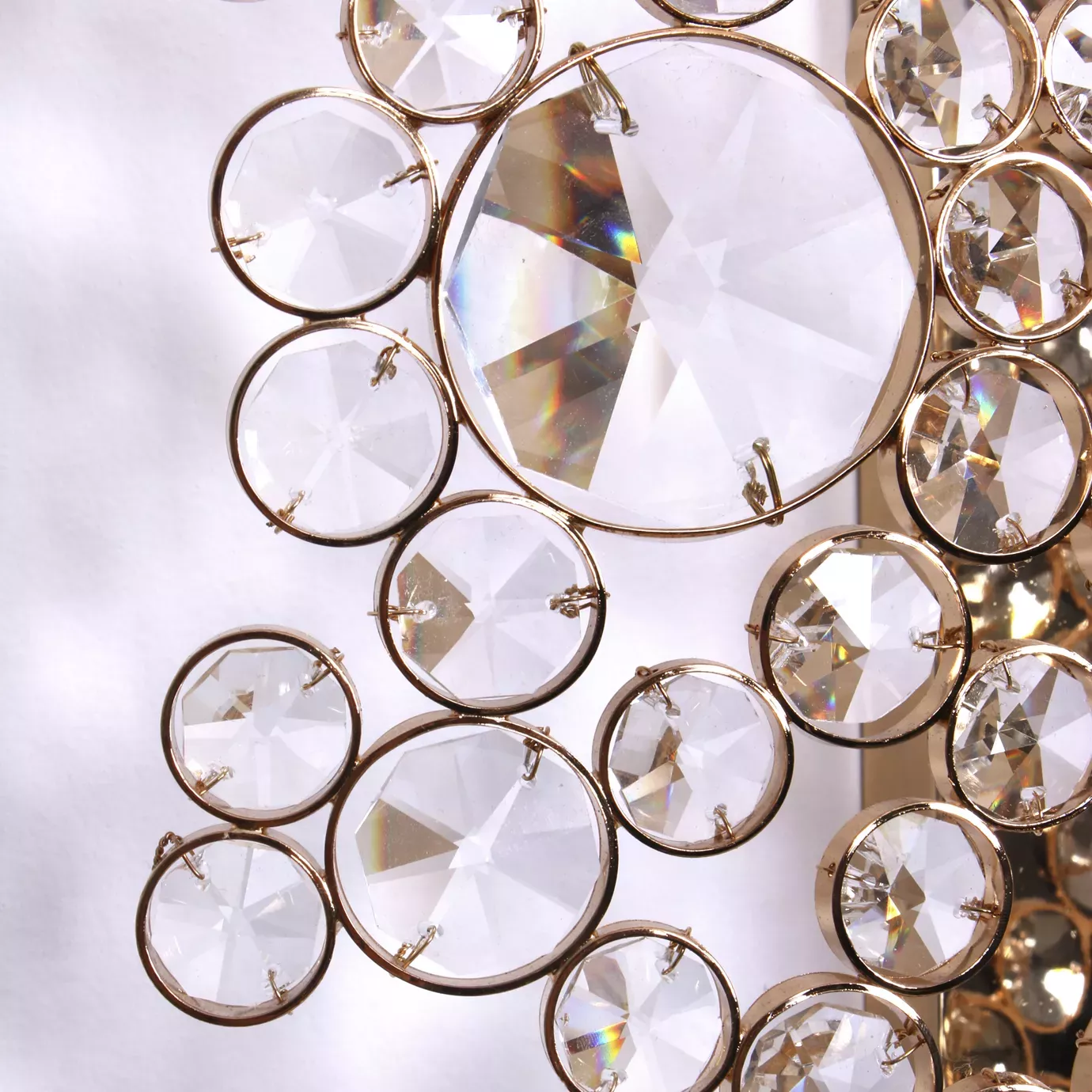 Eternelle Skulptur