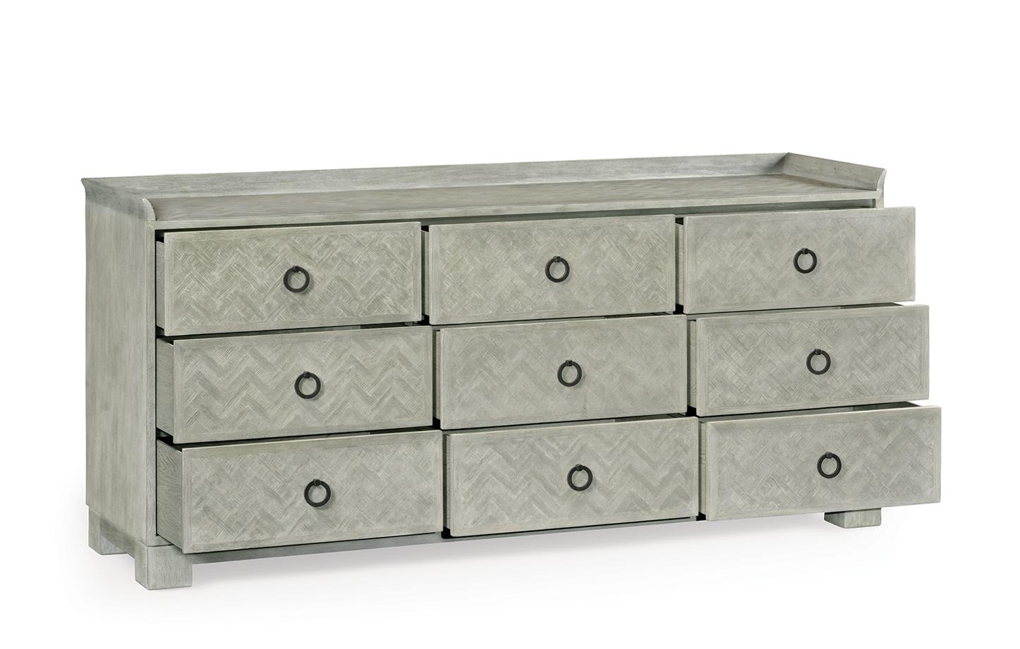 Ferdinand Sideboard