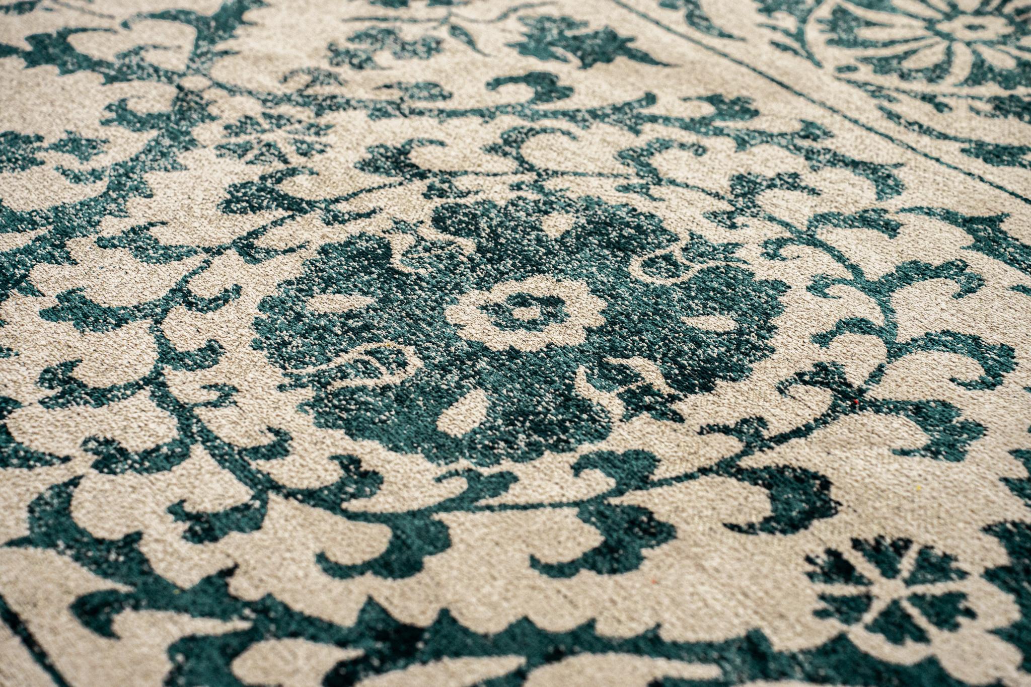 Notos 9733 Teppich | Größe: 200 × 280 cm