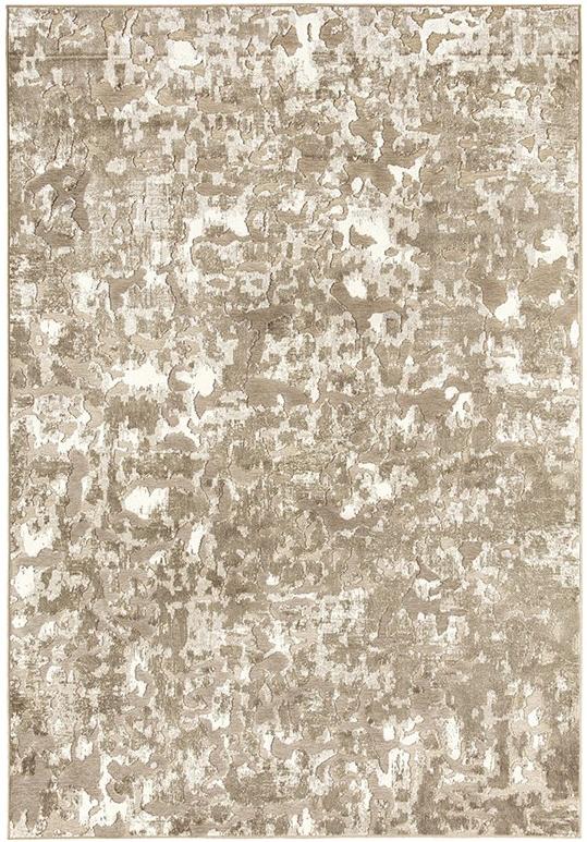 Genova Teppich | Größe: 200 x 290 cm