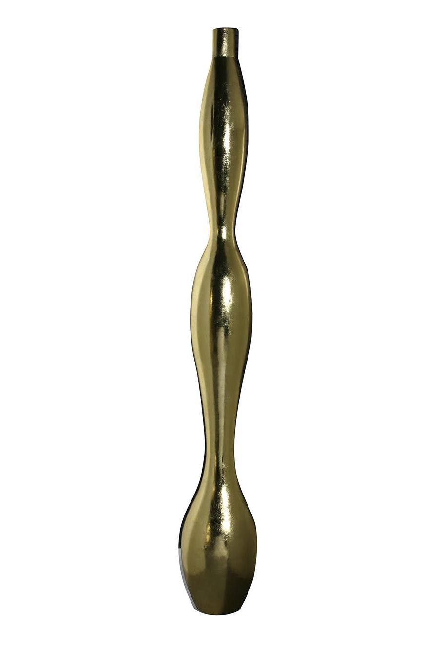 Copine Bodenvase