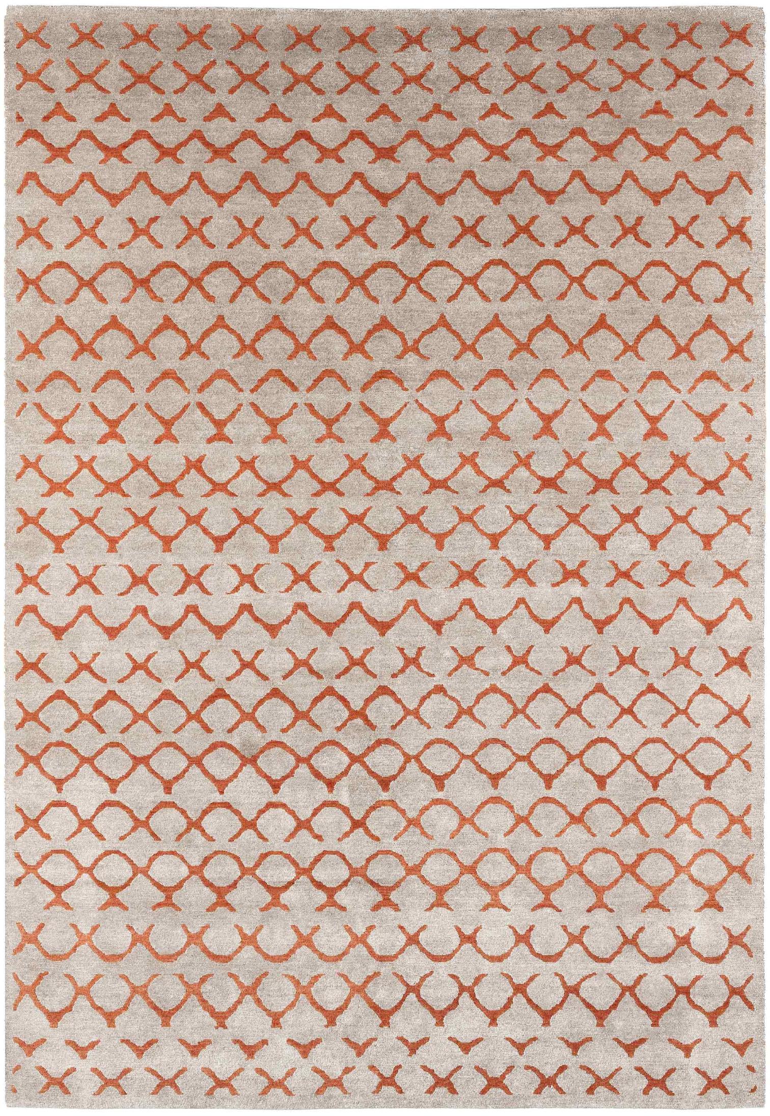 Oyo Teppich