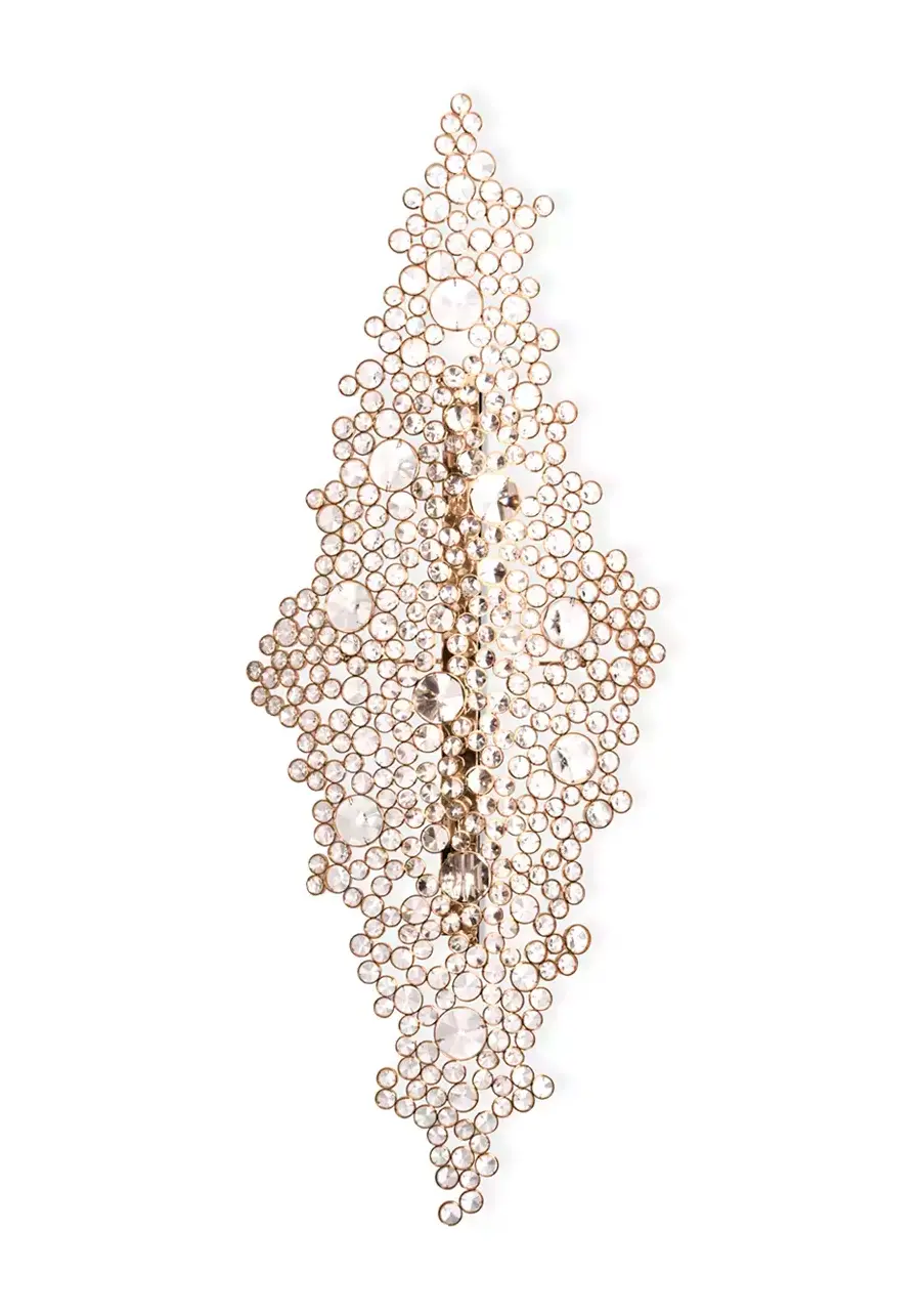 Eternelle Skulptur