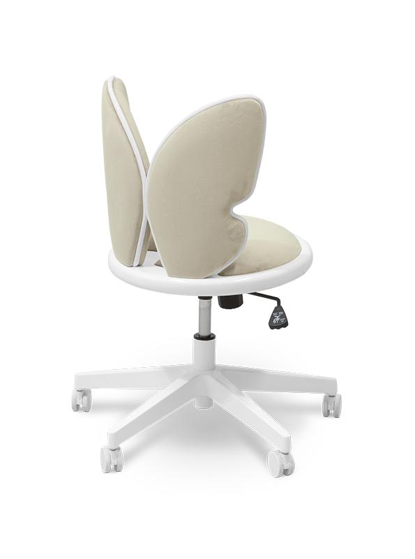 Pixie Magic Kindersessel