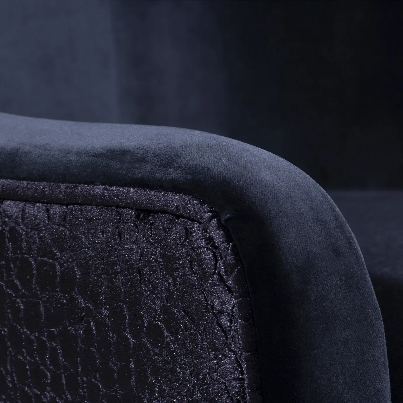 Isolde Esszimmerstuhl