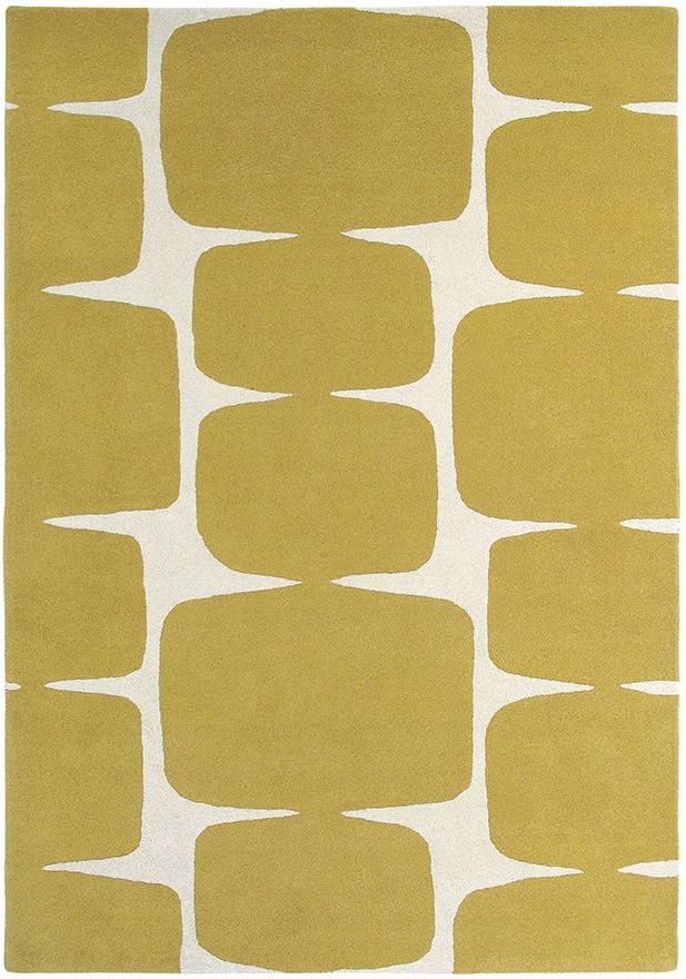 Lohko Honey 25806 Teppich | Größe: 160 x 230 cm