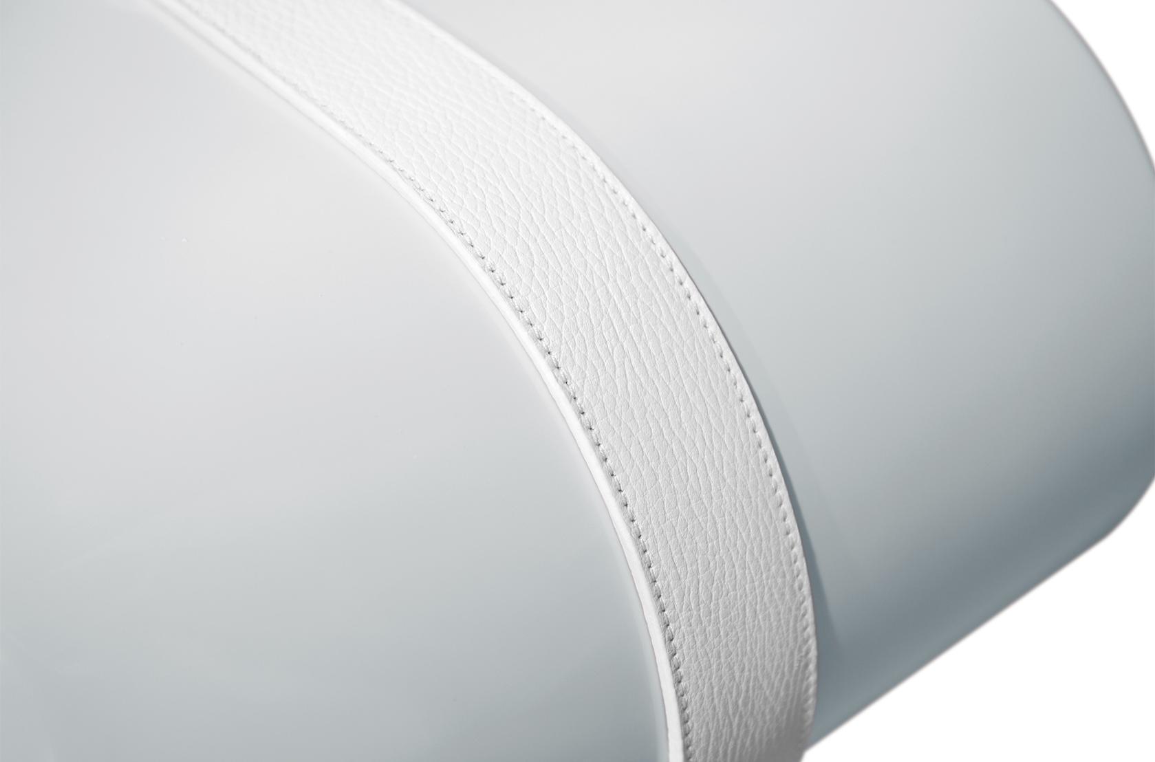 Nimbus Großes Hängeregal