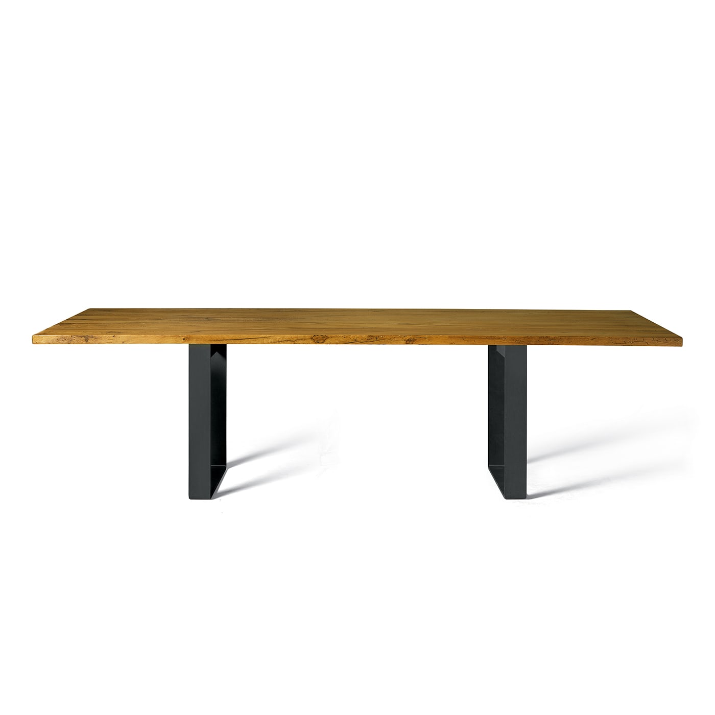 Misura Luxuriöser Esstisch | Dimensions: Length 300 cm