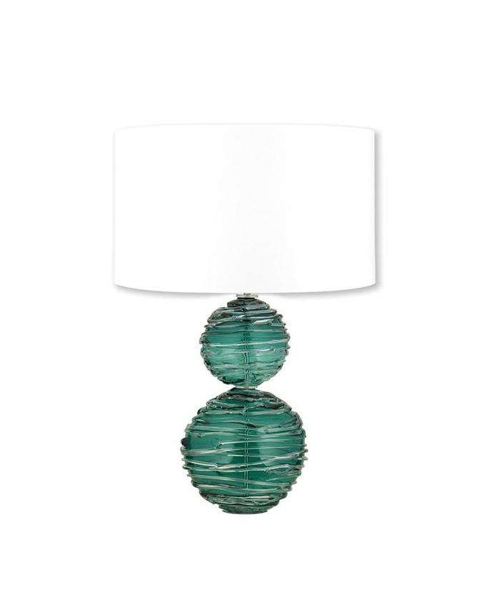 Alfie Junior Tischlampe