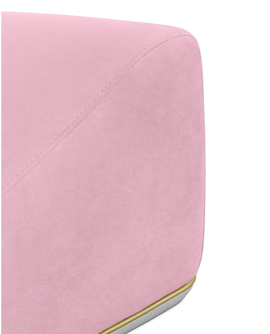 Verspielte Blasen‑Rutsche