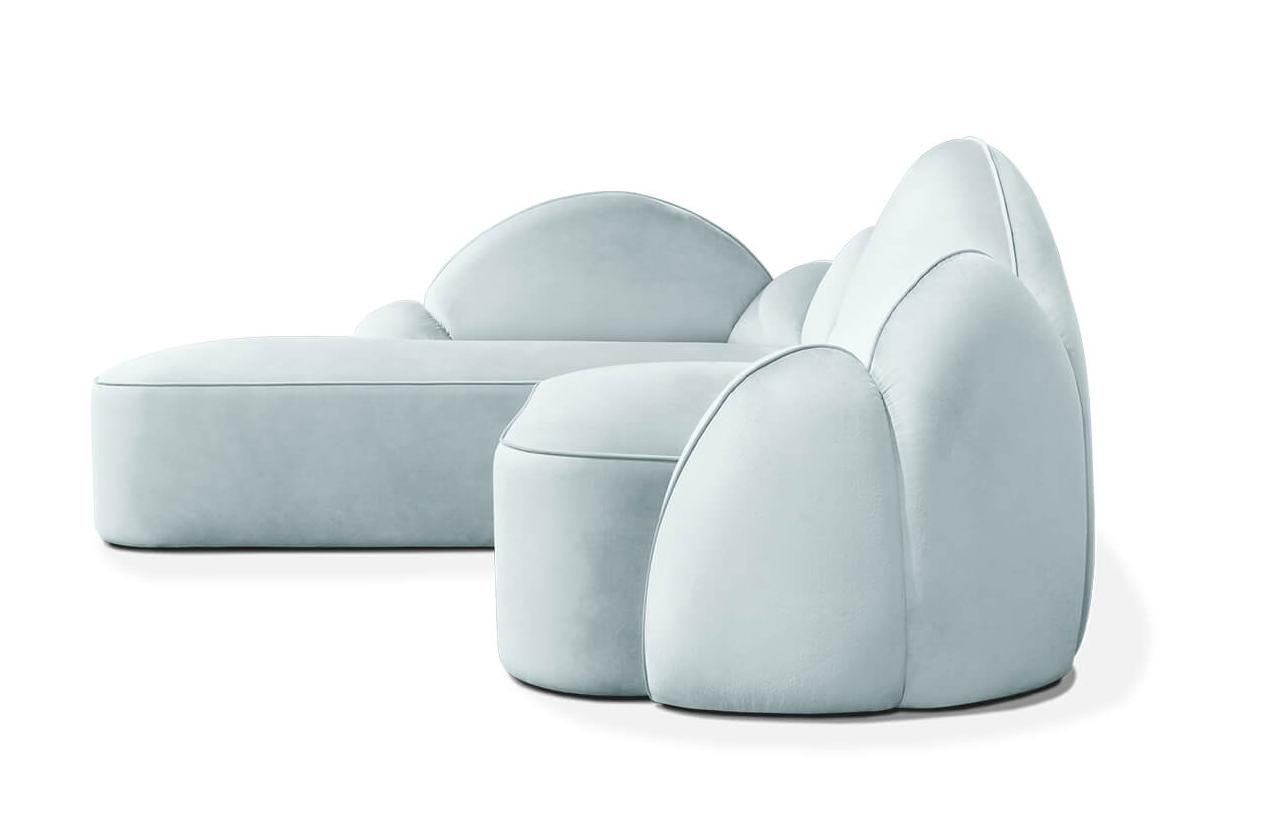 Nimbus II Traumsofa