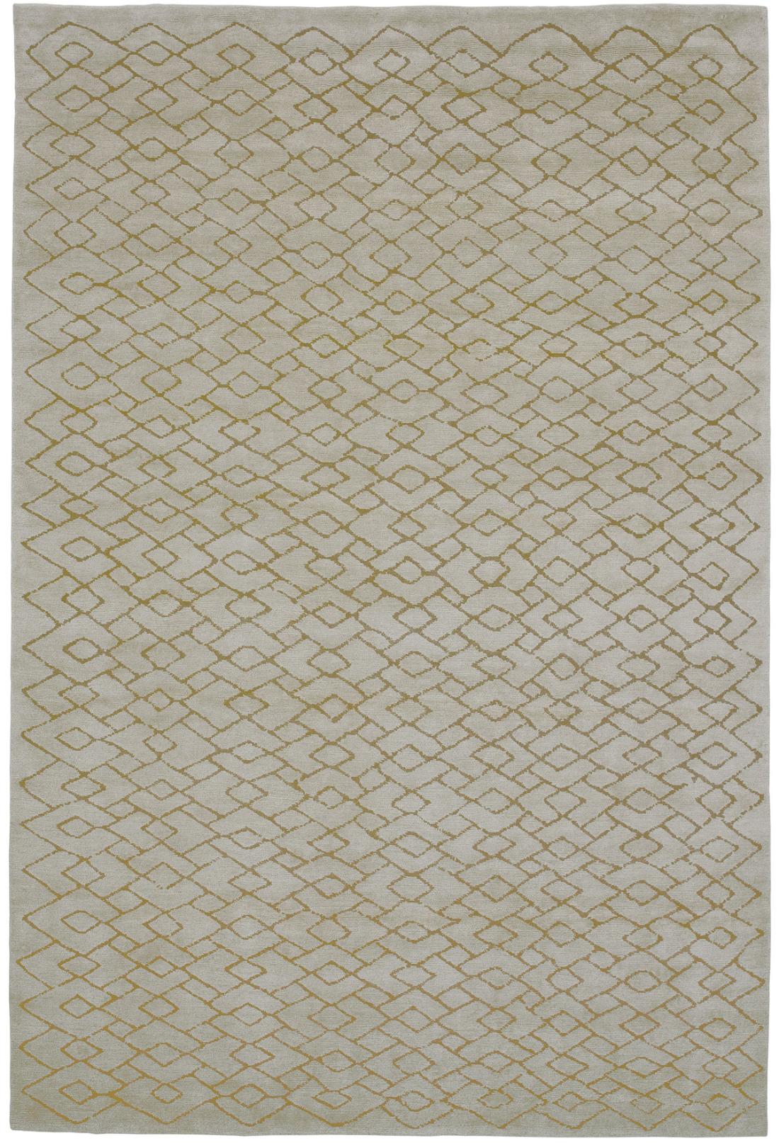 Uele Begr Teppich | Größe: 200 x 300 cm