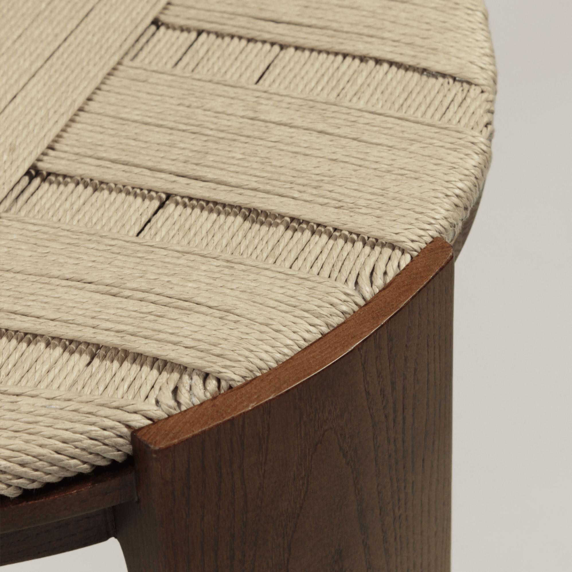 Nest Stuhl