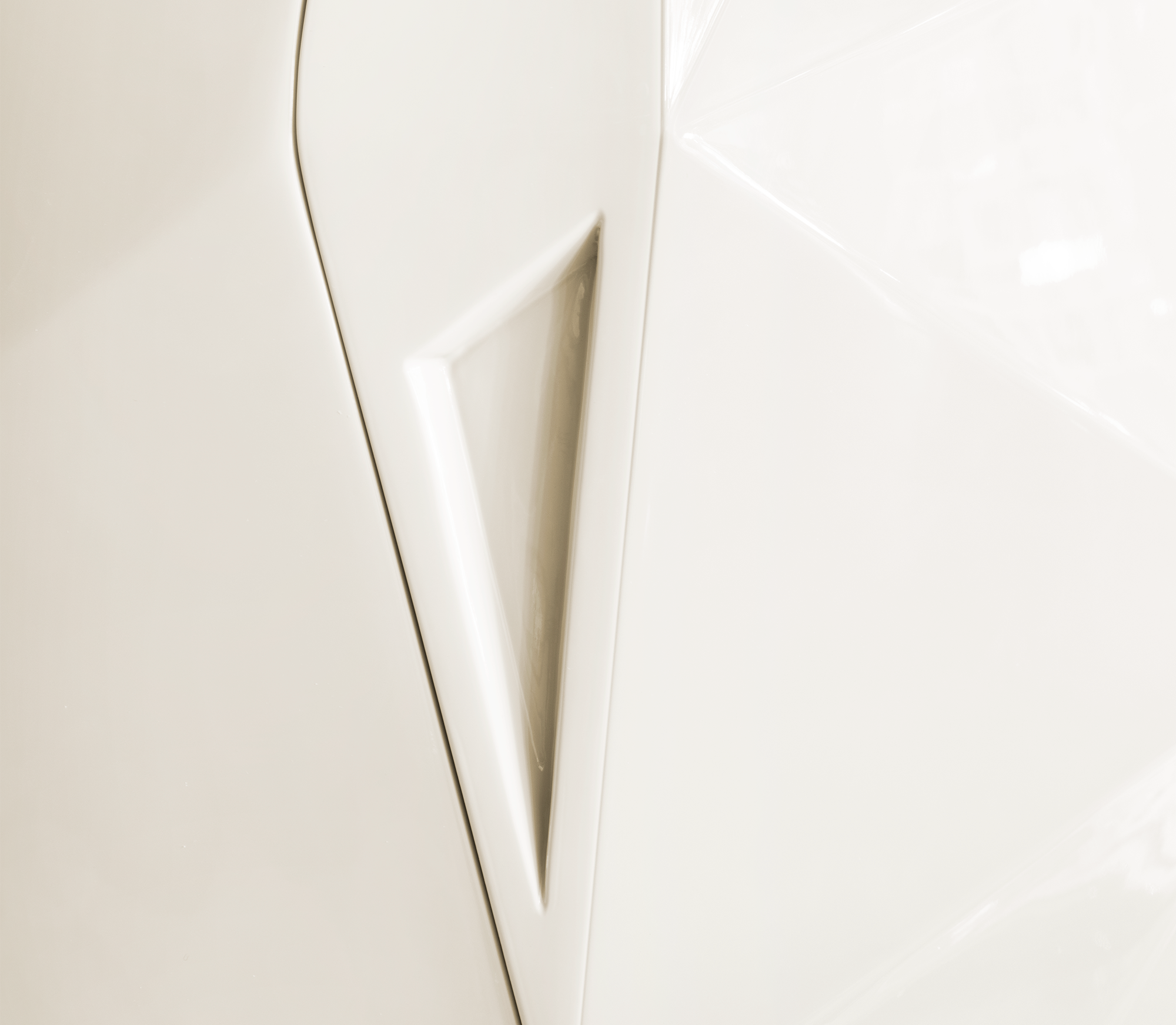 Prism Creme Elite‑Safe