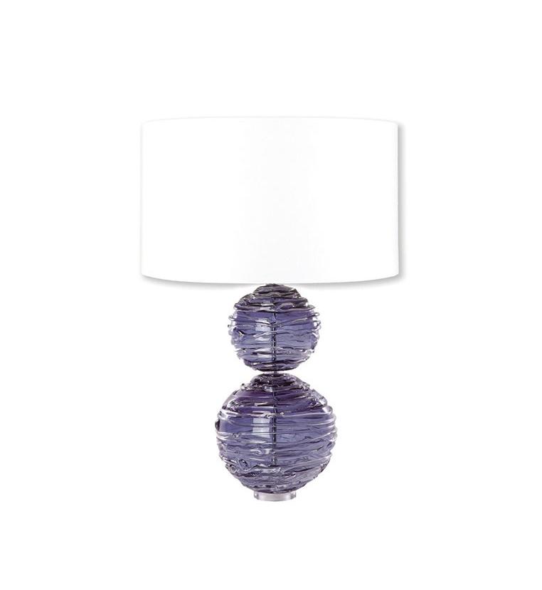 Alfie Junior Tischlampe