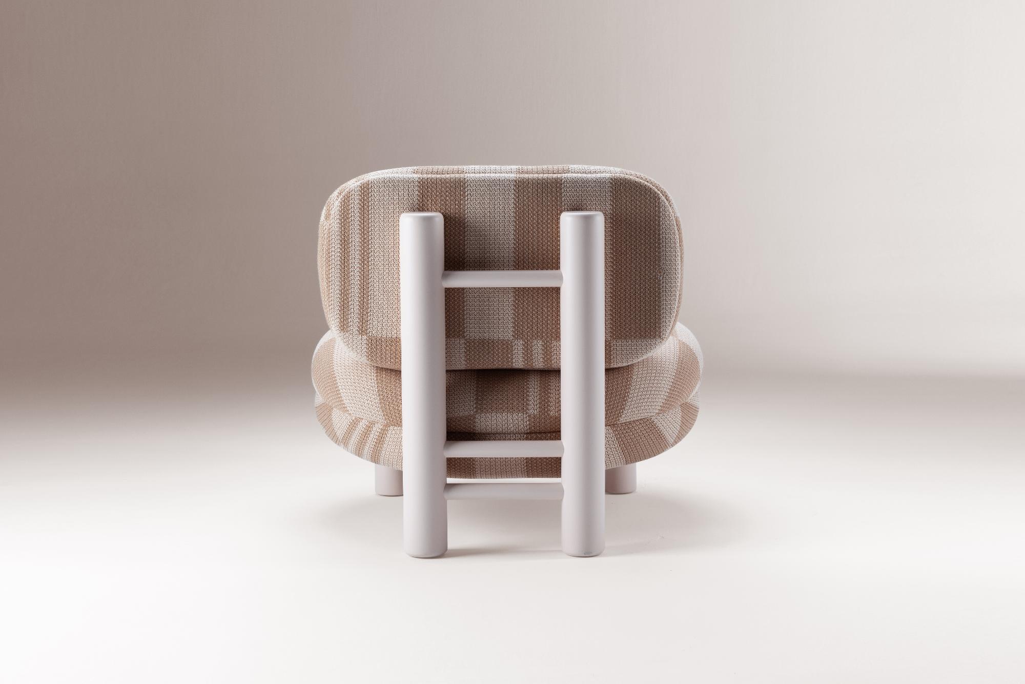 Aimi Sessel