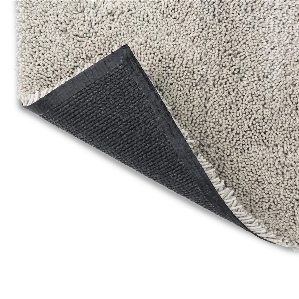 Gravel 68001 Teppich | Größe: 170 x 240 cm