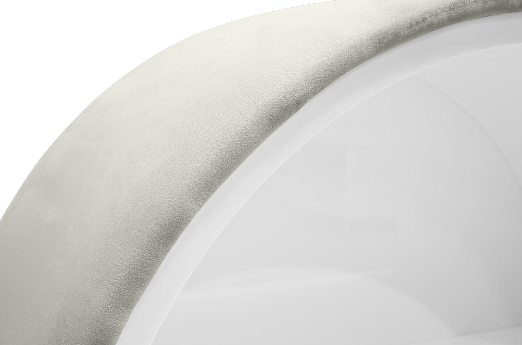 Sugar Rush Bücherregal