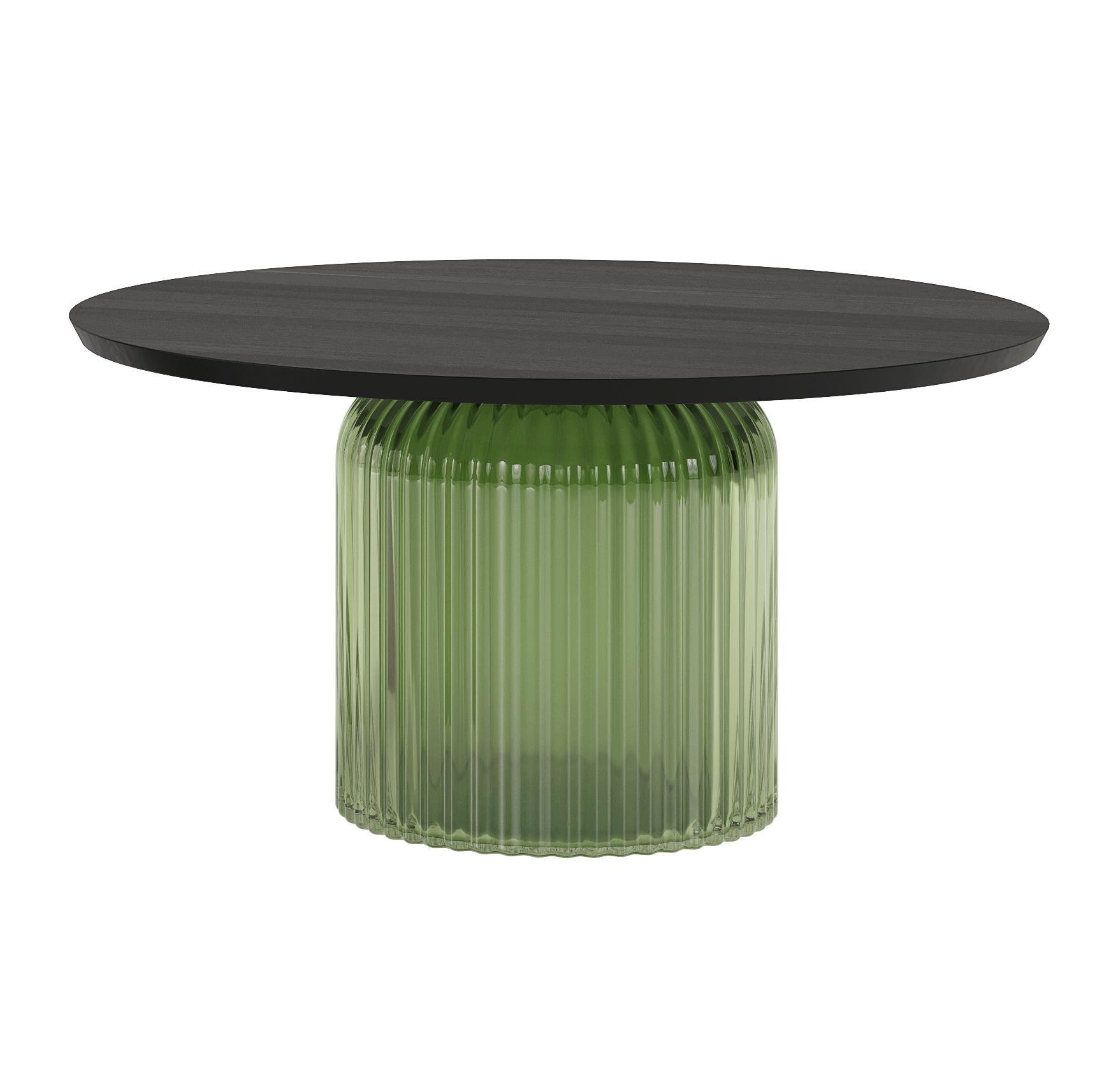 Soffio Couchtisch Élite