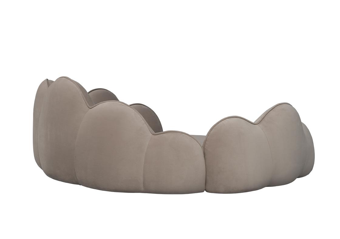 Little Explorer Babyspielplatz