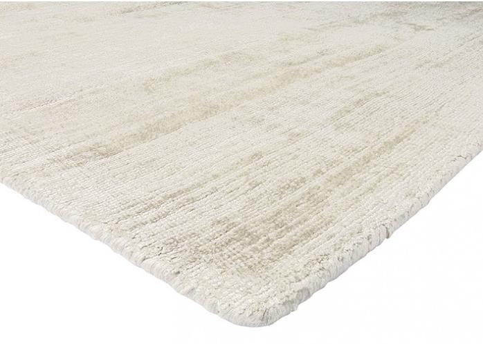 Trendy Glänzend Teppich | Größe: 160 x 230 cm