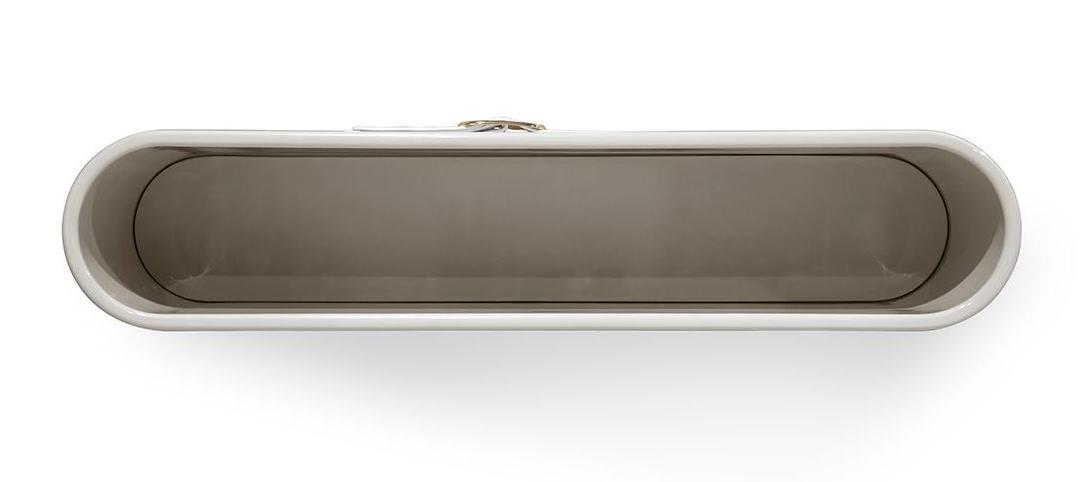 Nimbus Großes Hängeregal