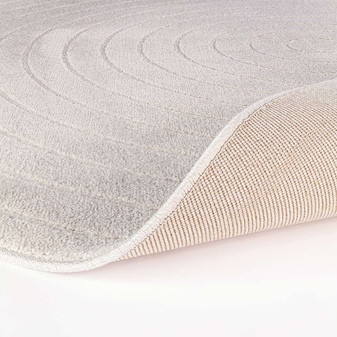 Cortina Sfera Ivory Teppich