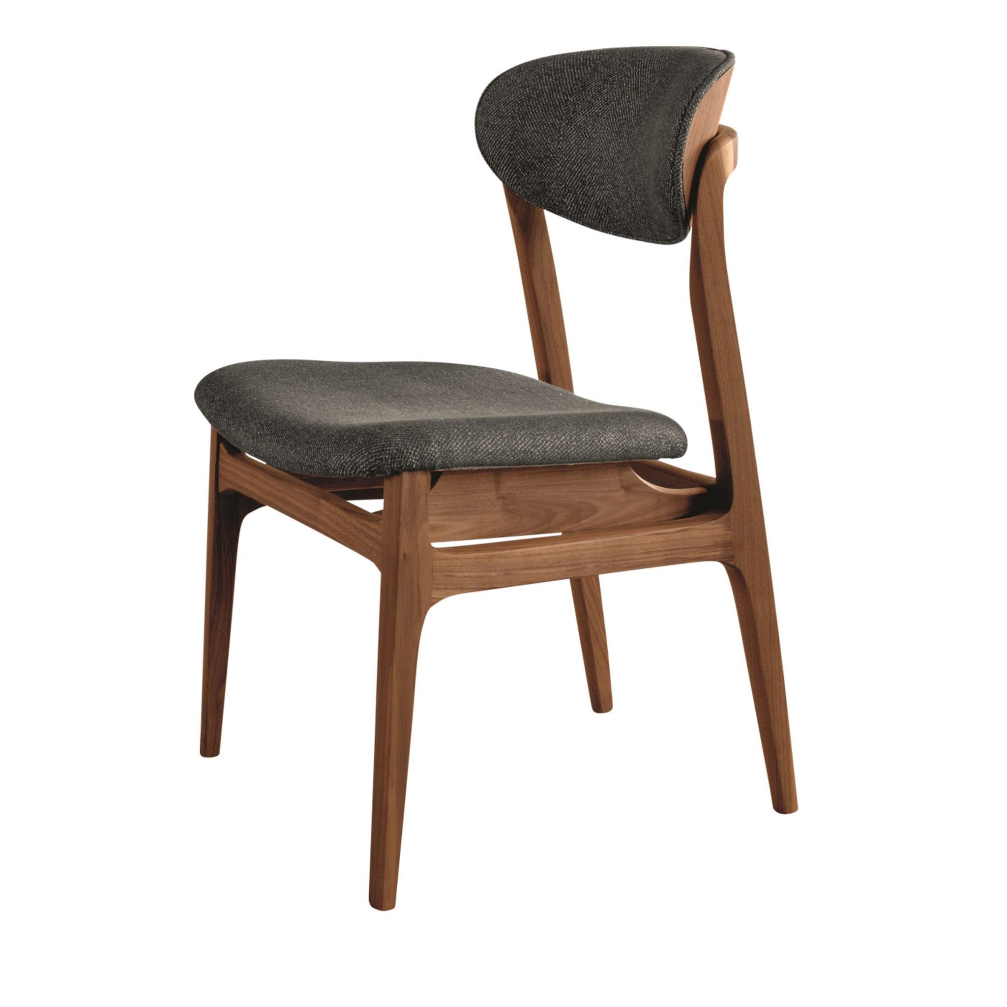 Agio Exquisiter Stuhl | Farbe: Linen UNICO NF184 47