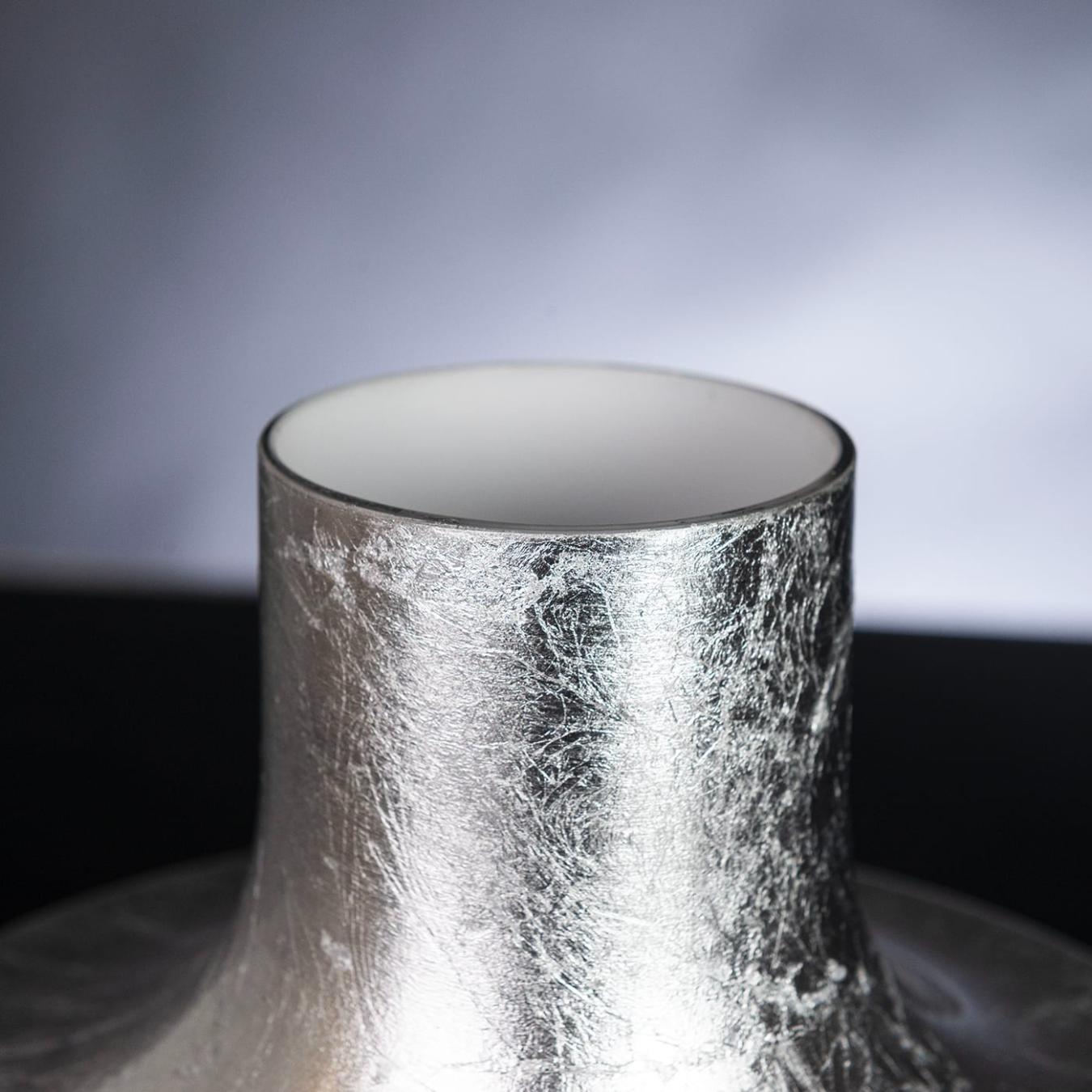 Giunone Vase