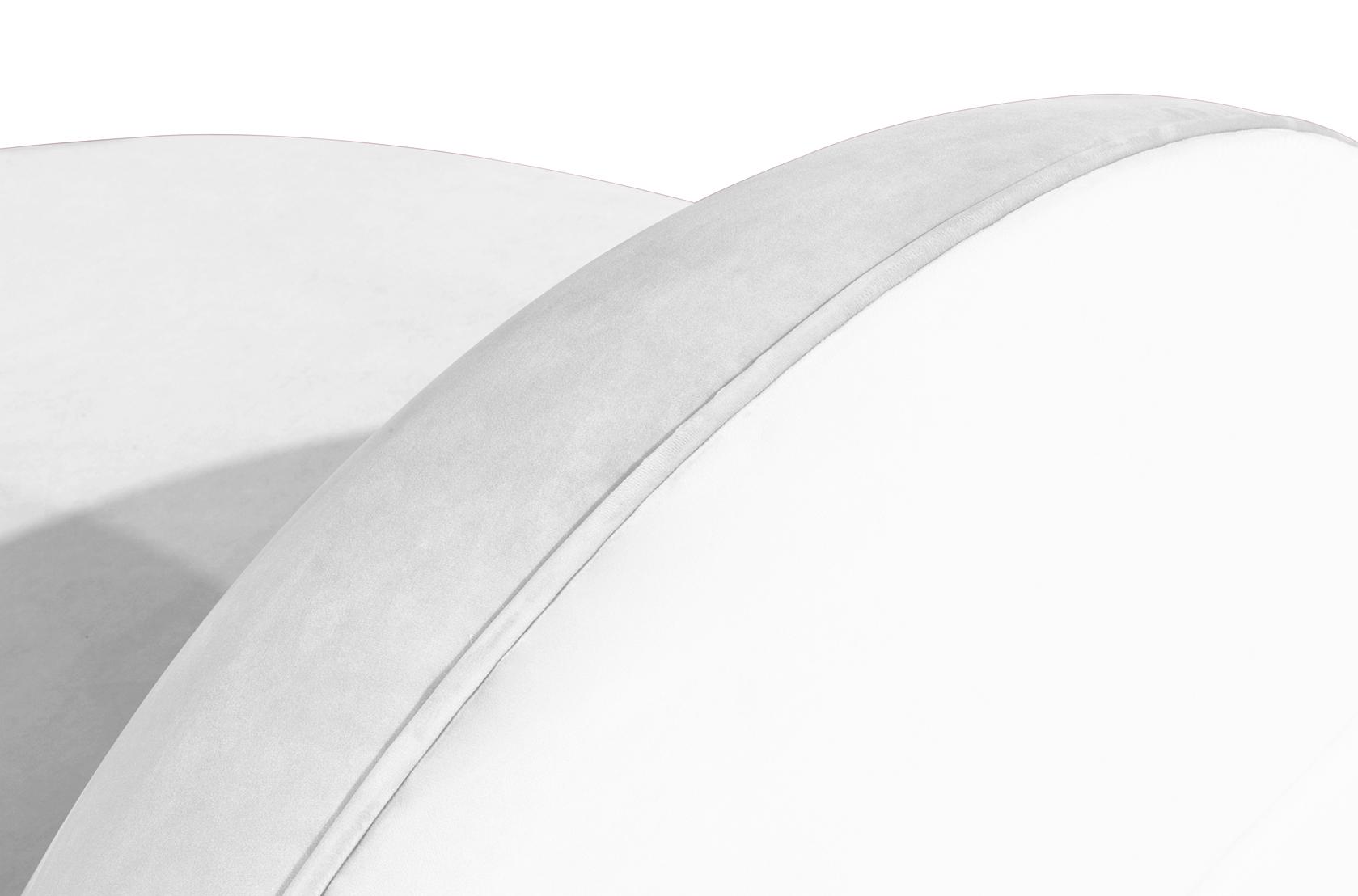 Vibrant Rainbow Lounge Sofa