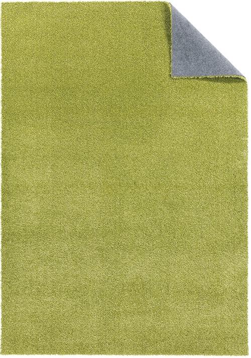 Armonia Green 040 Teppich | Größe: 80 x 150 cm