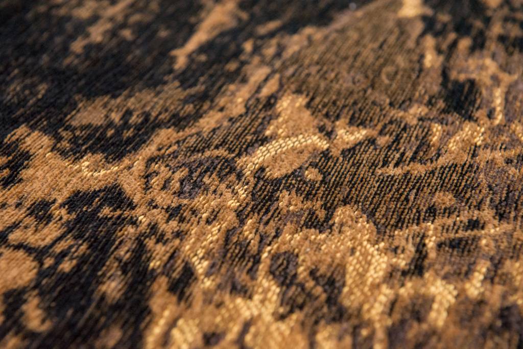 8618 Deep Mine Teppich | Größe: 200 x 280 cm