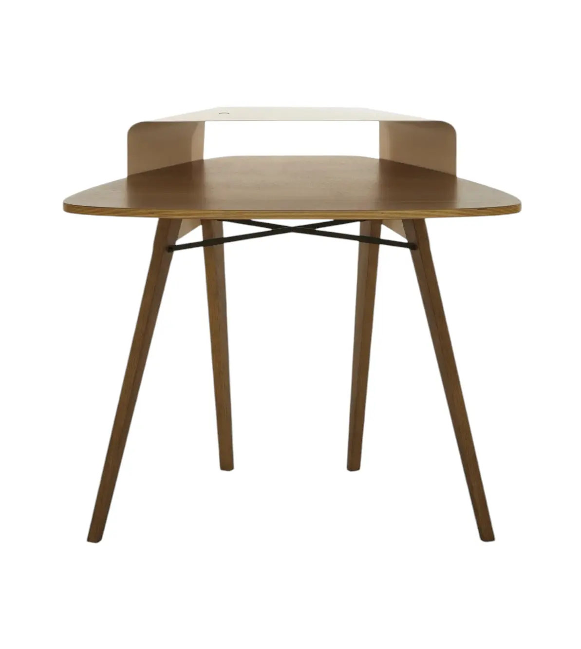 Nipper Schreibtisch