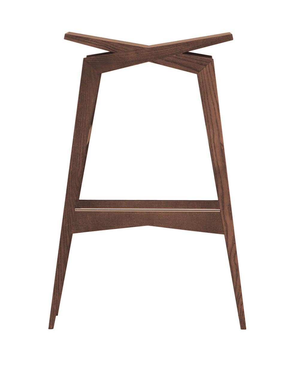 Icaro Hocker