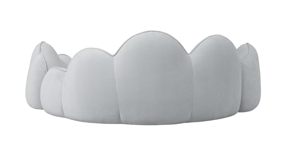 Little Explorer Babyspielplatz