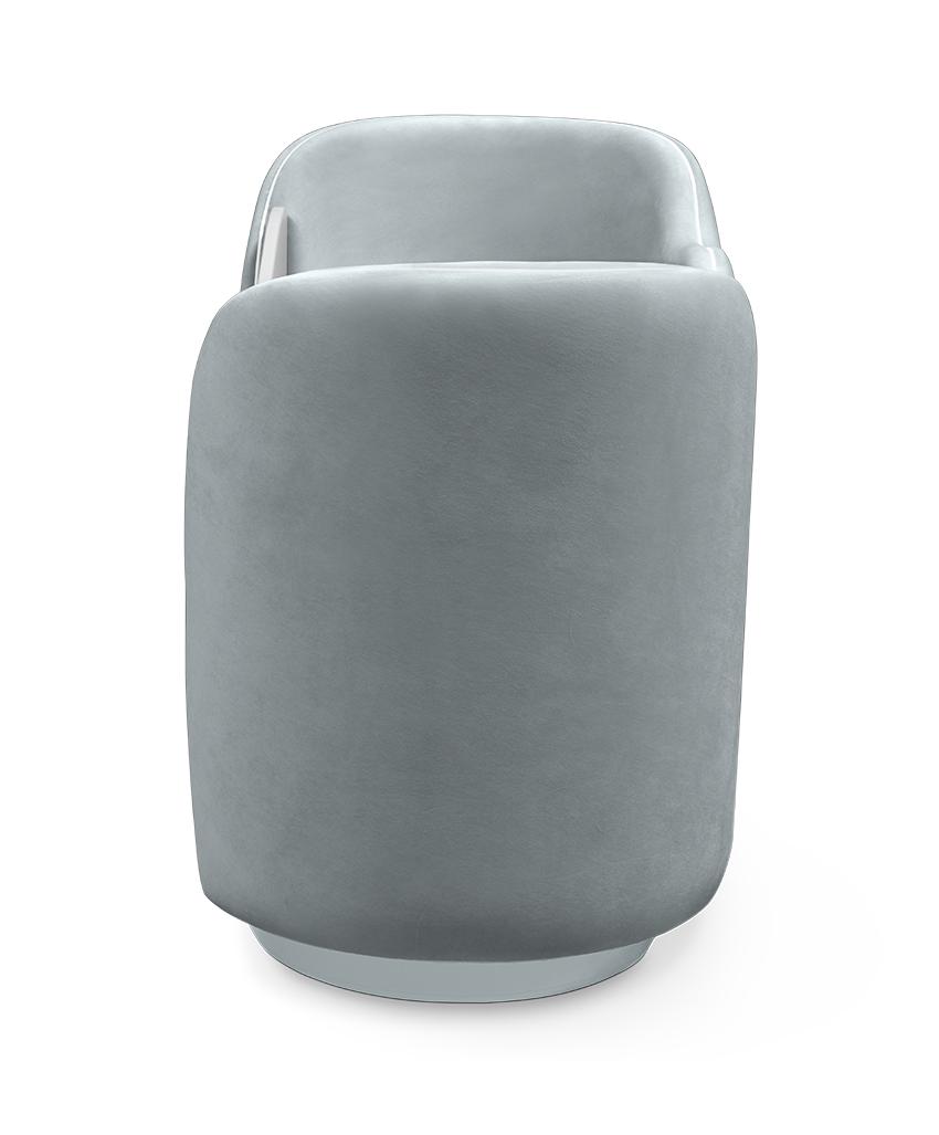 Cloud Nest Kinderbett