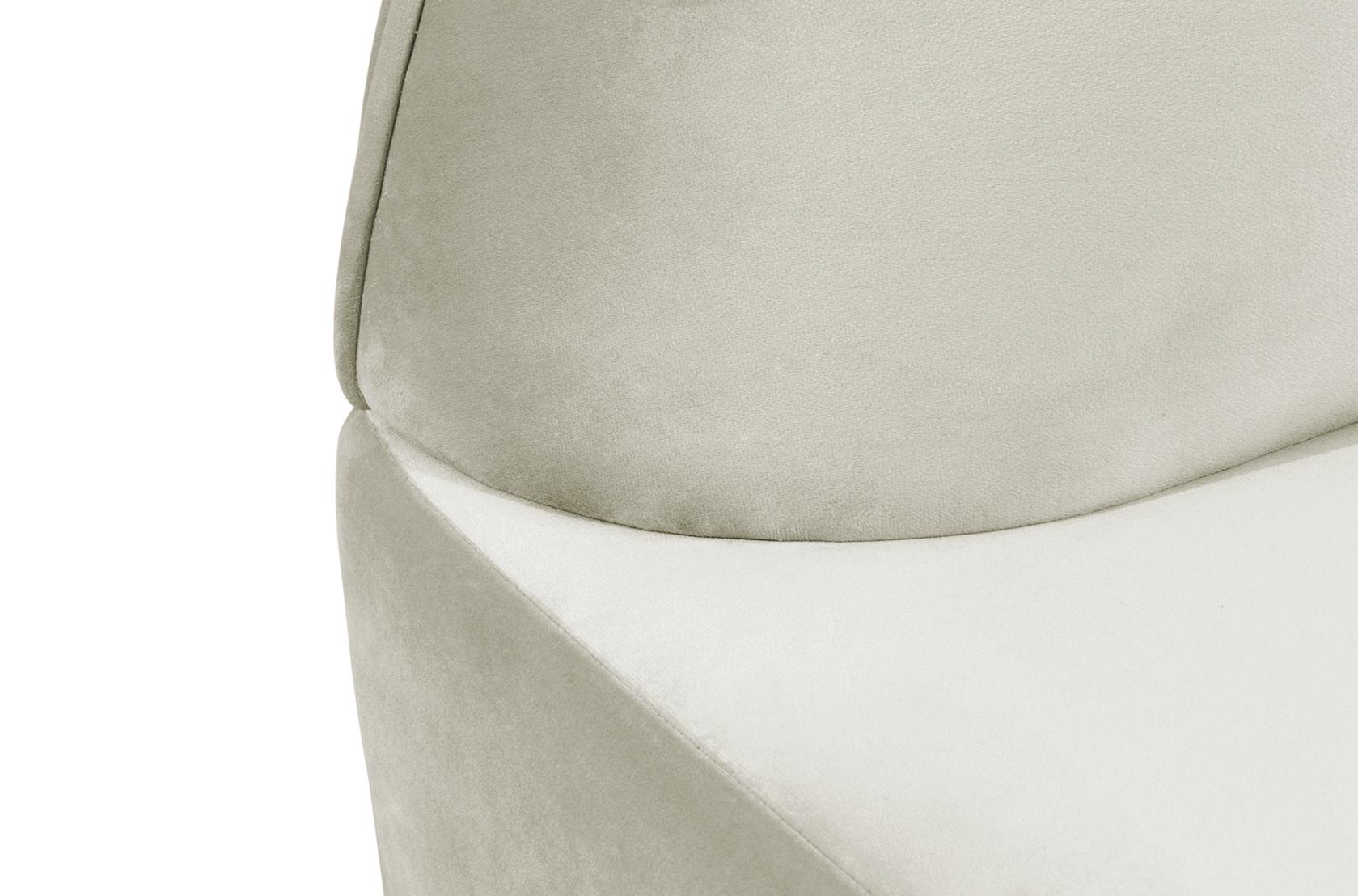 Vibrant Rainbow Lounge Sofa