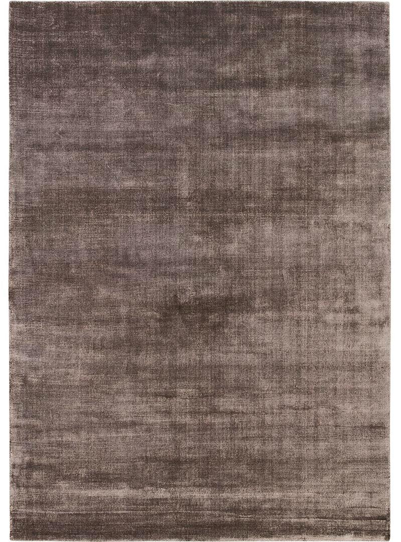 Luce Tortora Teppich