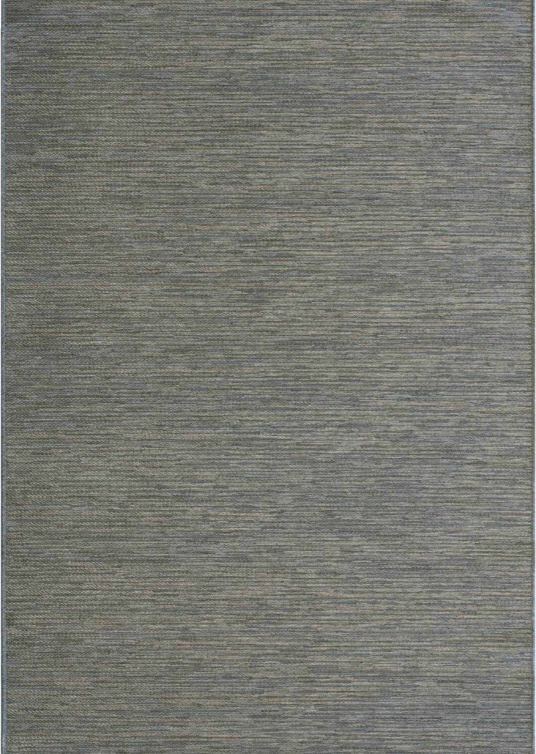 Brighton 422 Antracite Teppich | Größe: 160 x 230 cm