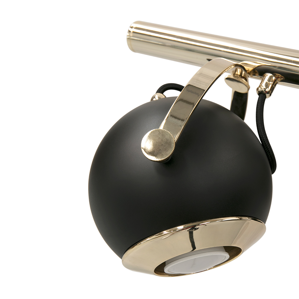 Visionary Pendelleuchte