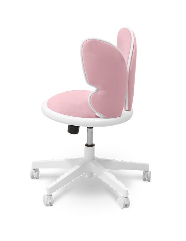 Pixie Magic Kindersessel